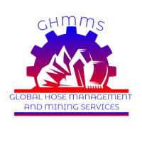 Screenshot_2024-02-09_at_13-36-07_Mountain_Mining_Excavator_Logo_BrandCrowd_Logo_Maker_BrandCrowd-removebg-preview