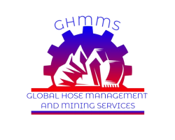 Screenshot_2024-02-09_at_13-36-07_Mountain_Mining_Excavator_Logo_BrandCrowd_Logo_Maker_BrandCrowd-removebg-preview